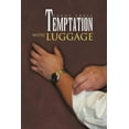 thumbnail image 1 of Temptation With Luggage, 1 of 1