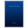 thumbnail image 1 of Temptation: a User's Guide, 1 of 1