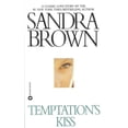 thumbnail image 1 of Temptation's Kiss, (Paperback), 1 of 1