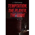 thumbnail image 1 of Temptation, the Player, the Game (Paperback), 1 of 1