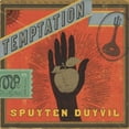 thumbnail image 1 of Temptation, 1 of 1