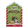 thumbnail image 1 of Temptations Classic, Crunchy and Soft Cat Treats, Holiday Dinner Turkey and Sweet Potato Flavor, 16 oz. Pouch, 1 of 10