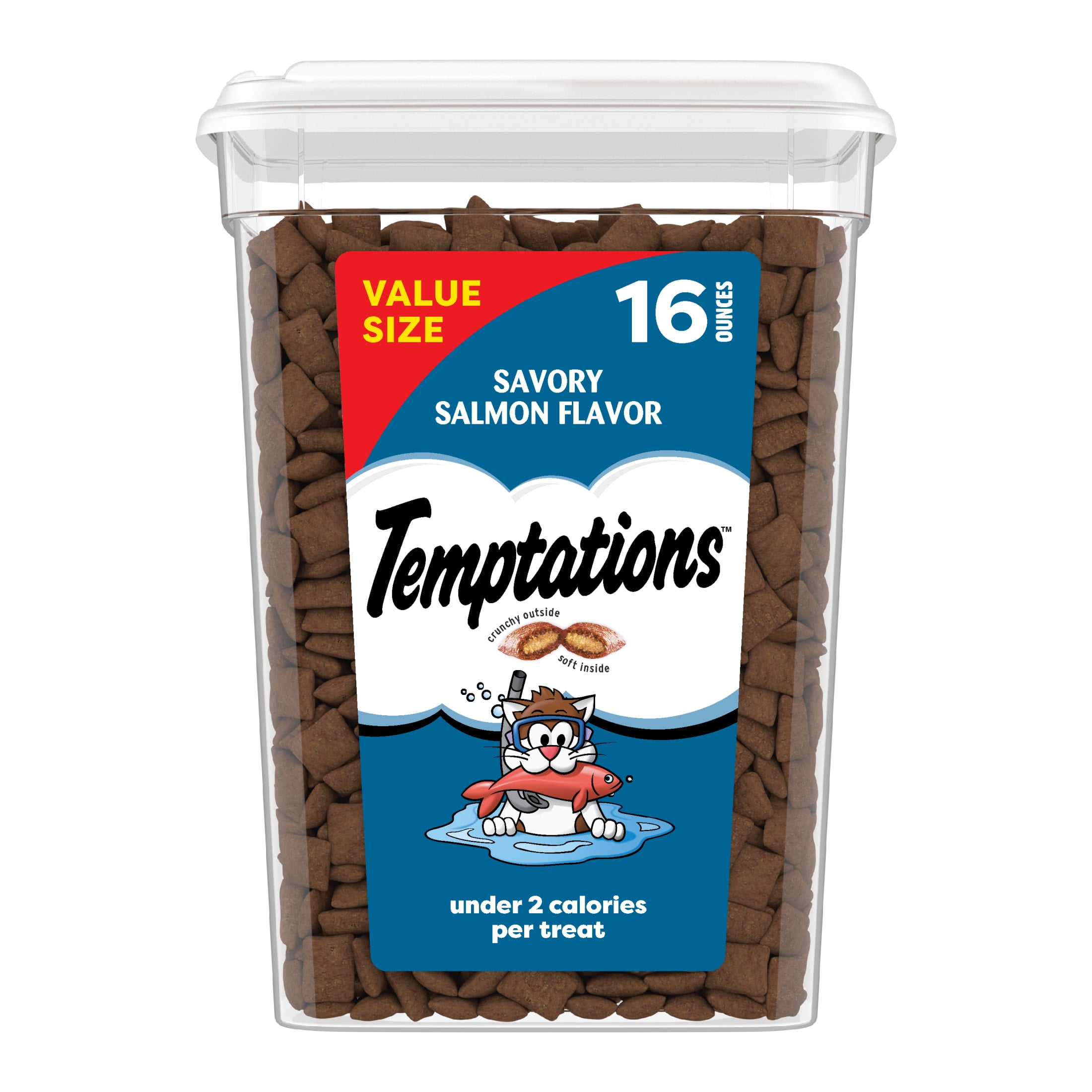 Temptations-Classic-Savory-