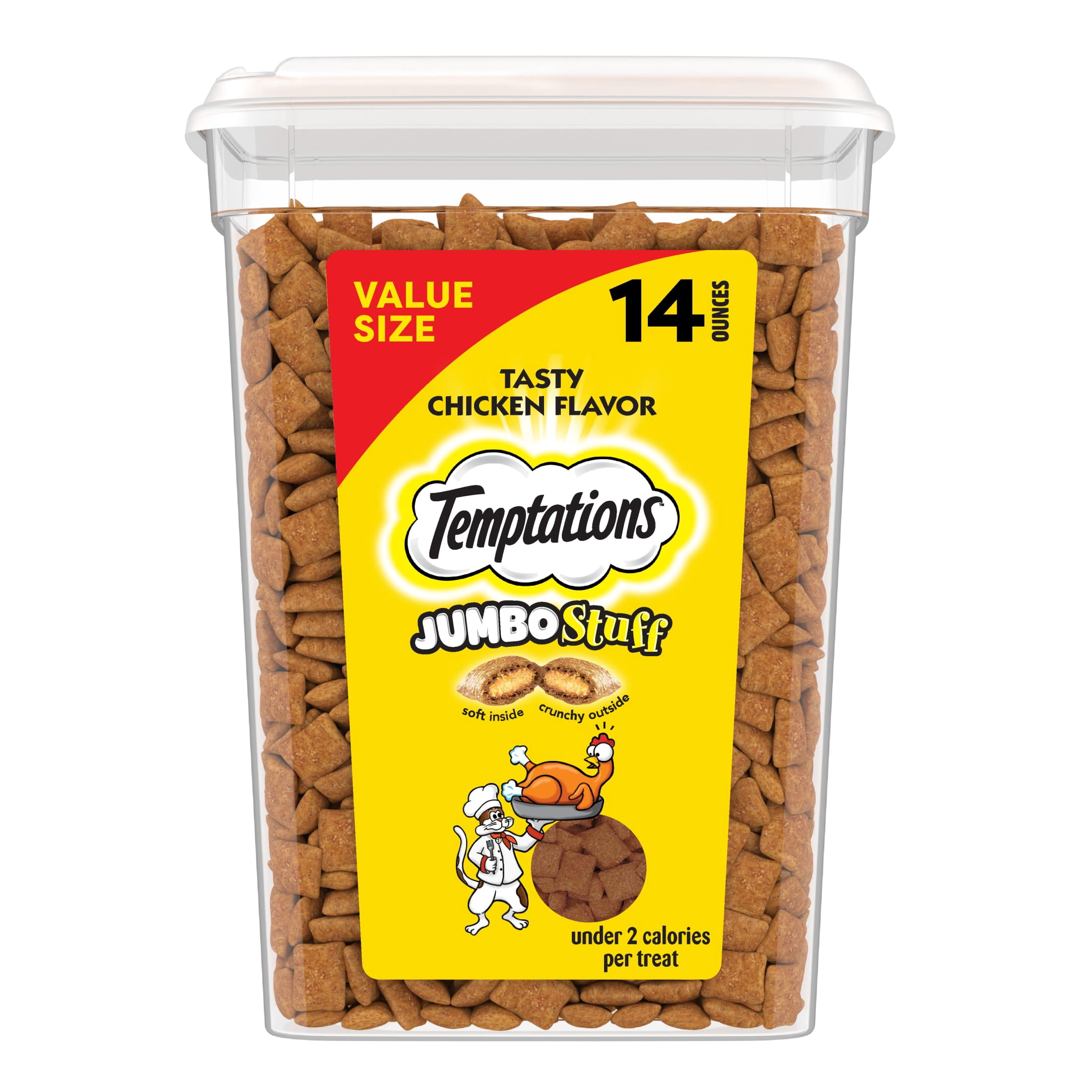 Temptations-Jumbo-Stuff-Tasty-