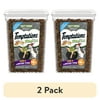 Multipack Quantity: 2