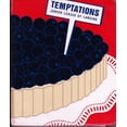 thumbnail image 1 of Pre-Owned Temptations Paperback, 1 of 1