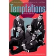 thumbnail image 1 of Temptations: Revised and Update, (Paperback), 1 of 1