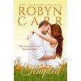 thumbnail image 1 of Pre-Owned Tempted (Paperback) 193948121X 9781939481214, 1 of 1