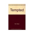 thumbnail image 1 of Pre-Owned Tempted 9780778316848, 1 of 1