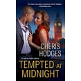 thumbnail image 1 of Pre-Owned Tempted at Midnight Paperback, 1 of 1