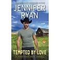 thumbnail image 1 of Pre-Owned Tempted by Love: A Montana Heat Novel (Hardcover) 0062851683 9780062851680, 1 of 1