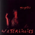 thumbnail image 1 of Tempted, 1 of 1
