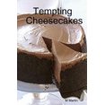 thumbnail image 1 of Tempting Cheesecakes, 1 of 1