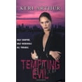 thumbnail image 1 of Pre-Owned Tempting Evil (Paperback) 0749938153 9780749938154, 1 of 1