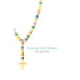 thumbnail image 1 of Tempting Faith DiNapoli : A Novel (Paperback), 1 of 1