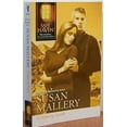 thumbnail image 1 of Pre-Owned Tempting Faith (Safe Haven) Paperback, 1 of 1