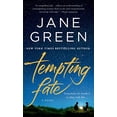 thumbnail image 1 of Pre-Owned Tempting Fate (Mass Market Paperback) 1250061296 9781250061294, 1 of 1