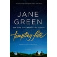 thumbnail image 1 of Pre-Owned Tempting Fate (Paperback) 0312604181 9780312604189, 1 of 1