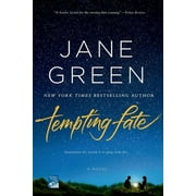 Tempting Fate A Novel Paperback