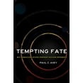 thumbnail image 1 of Pre-Owned Tempting Fate: Why Nonnuclear States Confront Nuclear Opponents (Hardcover) 1501740385 9781501740381, 1 of 1