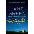 thumbnail image 1 of Pre-Owned Tempting Fate: A Novel (Hardcover) 0312591845 9780312591847, 1 of 1