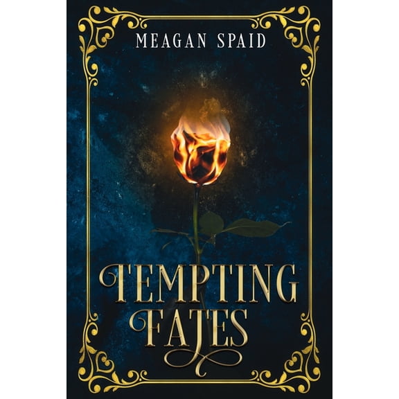 Tempting Fates, (Paperback)