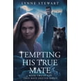 thumbnail image 1 of Tempting His True Mate, (Paperback), 1 of 1