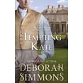 thumbnail image 1 of Regency Romps Tempting Kate, Book 3, (Paperback), 1 of 1
