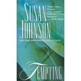 thumbnail image 1 of Pre-Owned Tempting Paperback Susan Johnson, 1 of 1