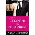 thumbnail image 1 of Pre-Owned Tempting the Billionaire 9781455574049 Used, 1 of 1