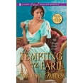 thumbnail image 1 of Tempting the Earl, 1 of 1