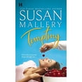 thumbnail image 1 of Pre-Owned Tempting (The Buchanans, Book 4) (Unknown) 0373772106 9780373772100, 1 of 1