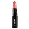 thumbnail image 1 of Temptress - MLS25 , NYX Cosmetics Matte Lip Stick , Cosmetics Makeup - Pack of 1 w/ SLEEKSHOP Teasing Comb, 1 of 1