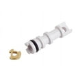 thumbnail image 1 of Temptrol Diverter Cartridge Replacement, 1 of 1