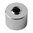 thumbnail image 1 of Temptrol Dome Cover, 1 of 1
