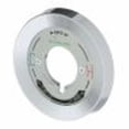 thumbnail image 1 of Temptrol "Model A" Escutcheon, 1 of 2