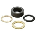 thumbnail image 1 of Temptrol Packing Nut Replacement Kit, 1 of 2
