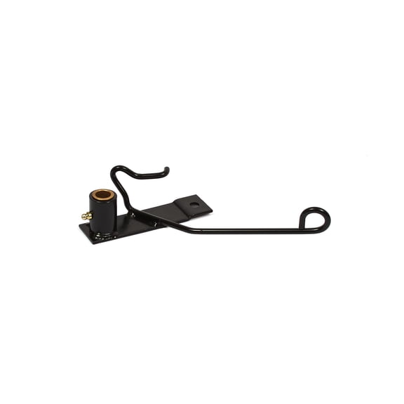 Temptrol Plastic Handle Insert