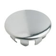 thumbnail image 1 of Temptrol Plug Button, 1 of 5
