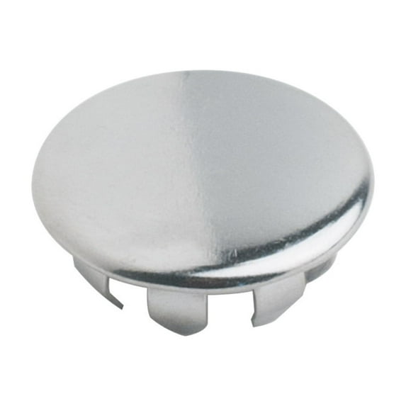 Temptrol Plug Button