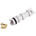 thumbnail image 1 of Temptrol Spindle Diverter Kit in Retail Packaging, 1 of 1