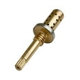thumbnail image 1 of Temptrol Spindle in Retail Packaging, 1 of 2