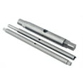 thumbnail image 1 of Temptrol Universal Seat Removal Tools, 1 of 2