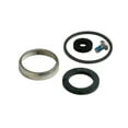 thumbnail image 1 of Temptrol Washer and Gasket Replacement Kit, 1 of 2