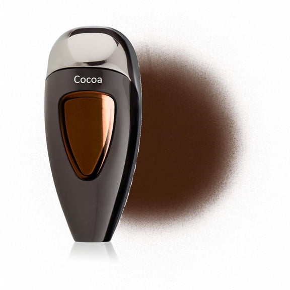 Temptu Perfect Canvas Airpod Foundation 8.2 ml, Cocoa