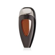 Temptu Perfect Canvas Airpod Highlighter