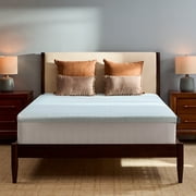 Tempur-Cloud 2-Inch + Cooling Mattress Topper, Cal King