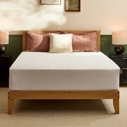 Tempur-Cloud 3-inch Mattress Topper, Full