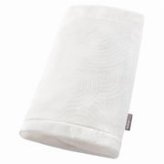 Tempur-Cloud Polyester Zipper Pillow Protector - King