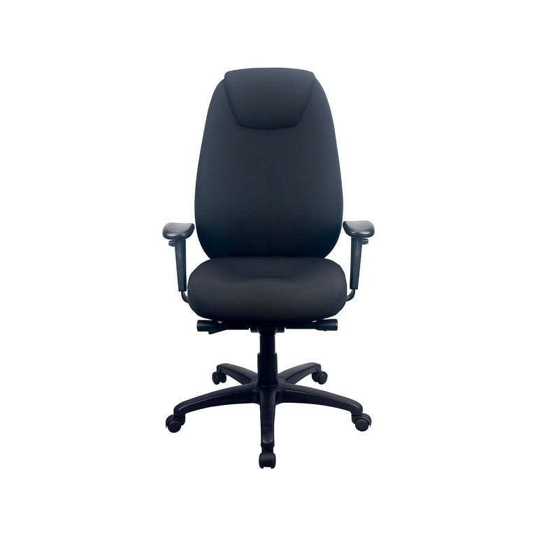 Tempur pedic 6400 chair hotsell
